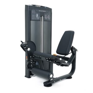 RE8014 LEG EXTENSION