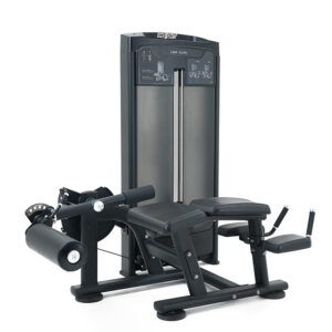 RE8015 LEG CURL