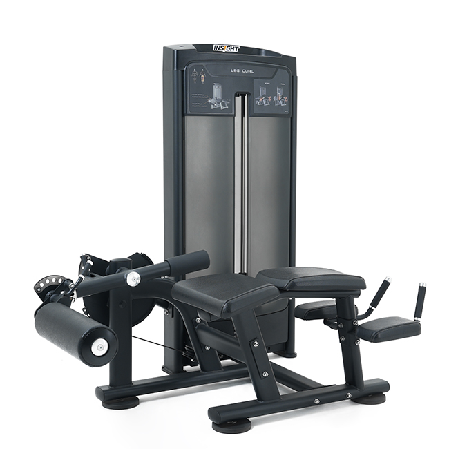RE8015 LEG CURL