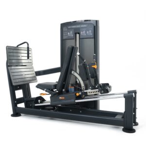 RE8016 LEG PRESS/HACK SQUAT