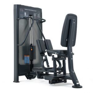RE8020 ABDUCTOR/ADDUCTOR