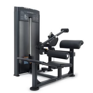 RE8022 HIP THRUSTER