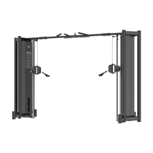 RE8024 CROSSOVER CABLES