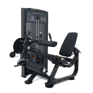 RE8025 LEG CURL/EXTENSION