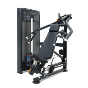 RE8029 MULTI PRESS