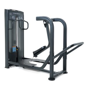 RE8032 STANDING REAR KICK