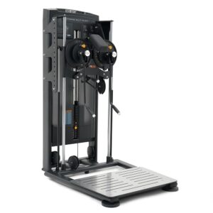 RE8034 STANDING MULTI FLIGHT