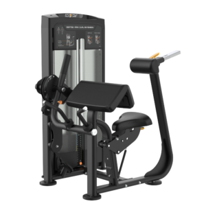 RE8044 SEATED ARM CURL/EXTENSION