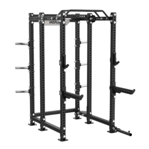 RR-PRF-75-01 Power Rack