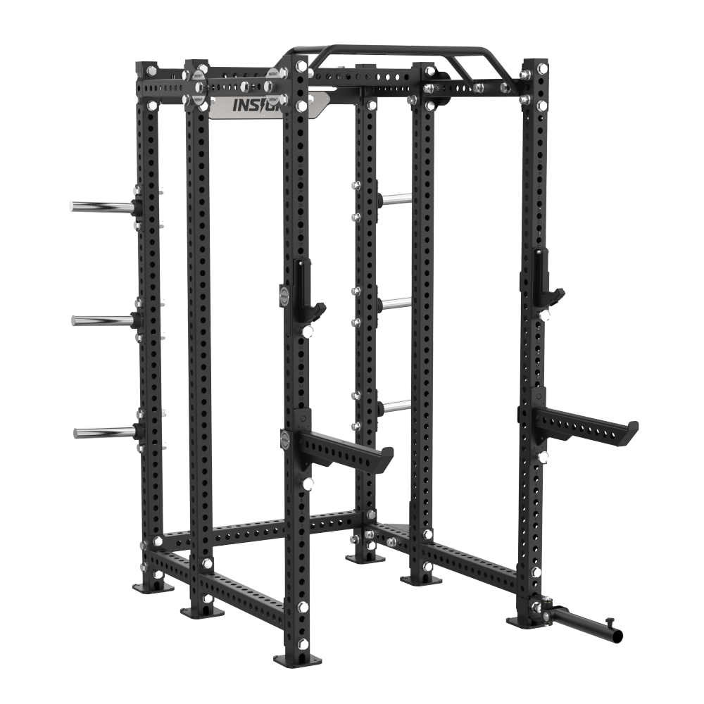 RR-PRF-75-01 Power Rack
