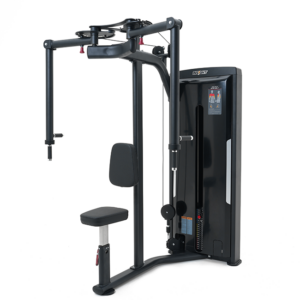 SA003 PECTORAL FLY/REAR DELTOID