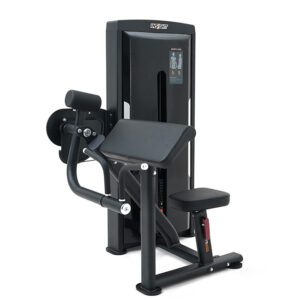 SA006 BICEPS CURL