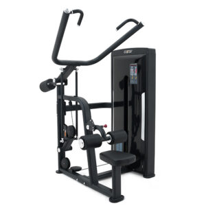 SA011 LAT PULLDOWN
