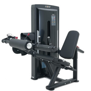 SA013 LEG CURL