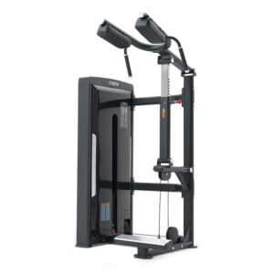 SA019 CALF RAISE