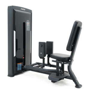SA020 HIP ABDUCTION/ADDUCTION