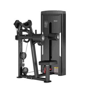 SA034 LATERAL RAISE