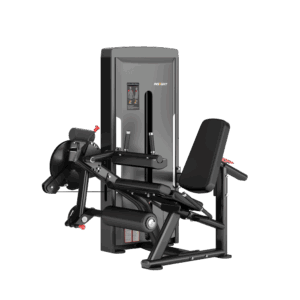 SA037 LEG CURL/EXTENSION