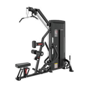 SA041 MULTI PULLDOWN/ROW