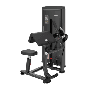 SA044 BICEPS/TRICEPS