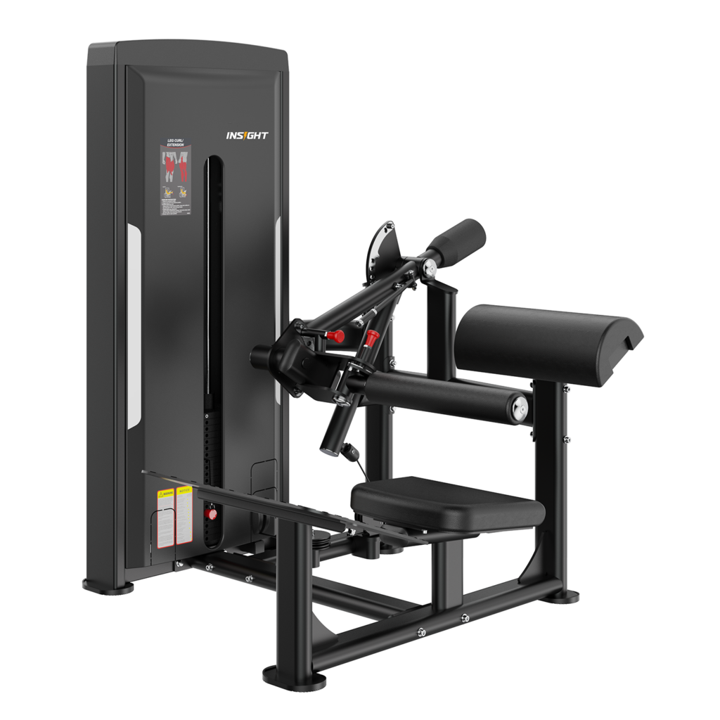 SA045 HIP THRUSTER