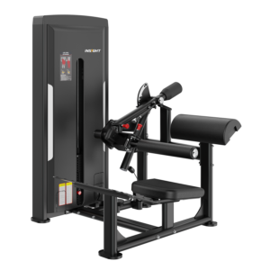 SA045 HIP THRUSTER