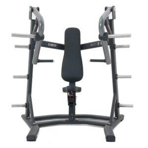 SH001 CHEST PRESS