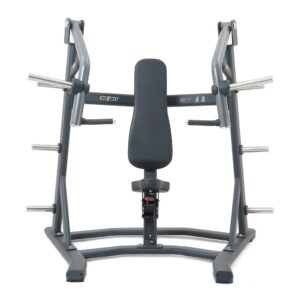 SH002 INCLINE CHEST PRESS
