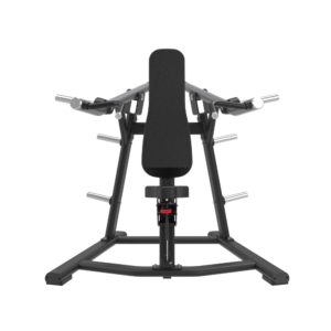 SH003 SHOULDER PRESS
