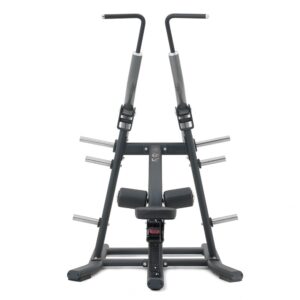 SH006 LAT PULLDOWN