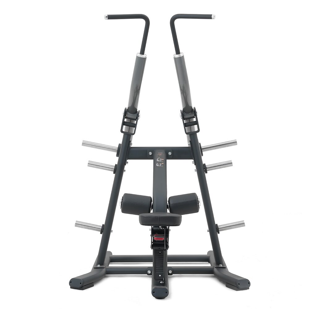SH006 LAT PULLDOWN