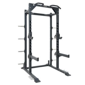SH010 HALF RACK