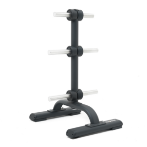 SH011 WEIGHT PLATE TREE