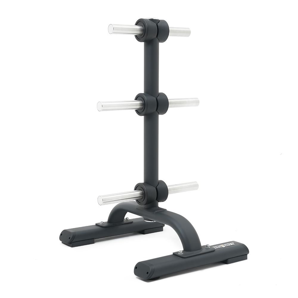 SH011 WEIGHT PLATE TREE