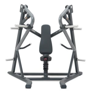 SH012 DECLINE PRESS