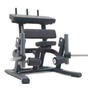 SH014 ALTERNATE LEG CURL