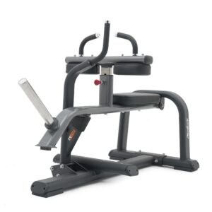 SH015 SEATED CALF RAISE
