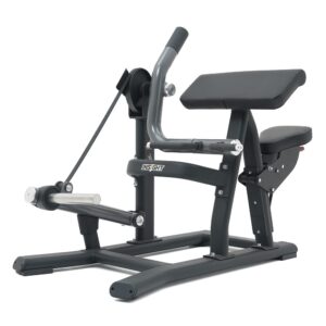 SH018 BICEPS CURL
