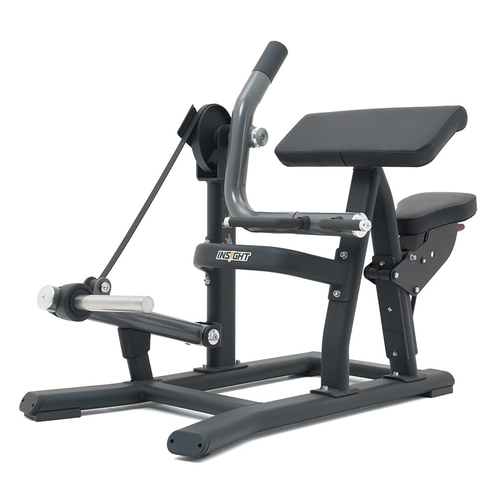 SH018 BICEPS CURL