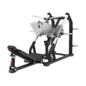 SH019 LINEAR LEG PRESS 45°