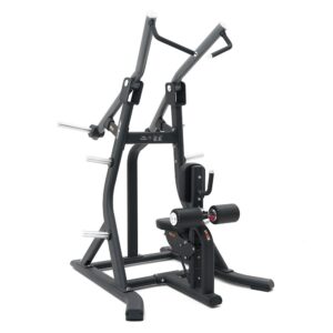 SH026 FRONT PULLDOWN