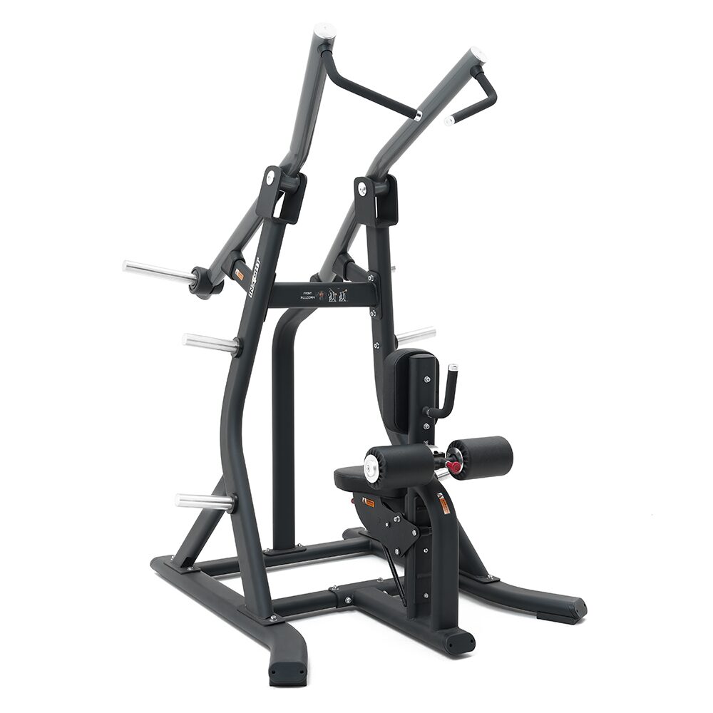 SH026 FRONT PULLDOWN