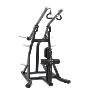 SH029 UNIVERSAL PULLDOWN