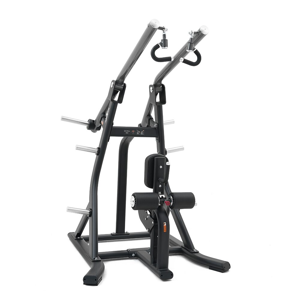 SH029 UNIVERSAL PULLDOWN