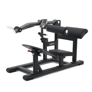 SH031 HIP THRUSTER