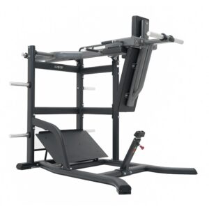 SH033 PENDULUM SQUAT