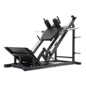 SH036 HACK SQUAT