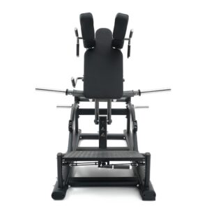 SH038 V-SQUAT