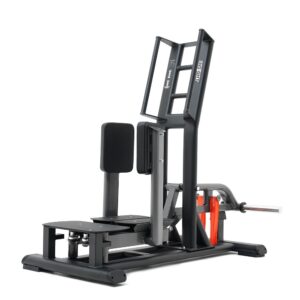 SH044 STANDING ABDUCTOR