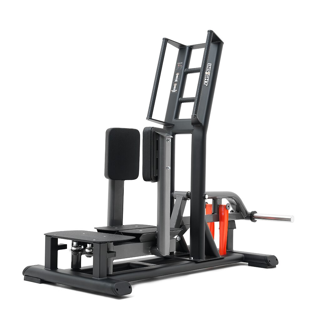 SH044 STANDING ABDUCTOR